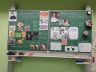 Kunst und Mathematik vereint