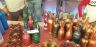 22.11.2022 Adventsmarkt 