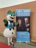 28.04.2022 Biathlon in Schulen