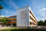 Unsere Schule